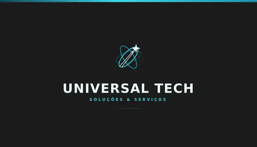 UNIVERSAL TECH