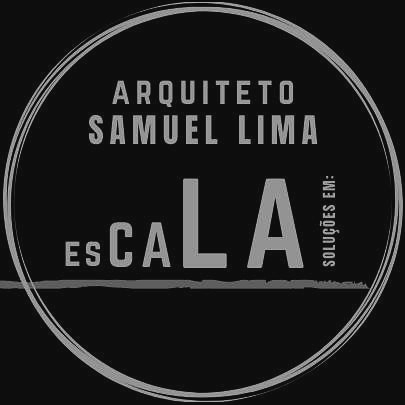 Logo de Samuel