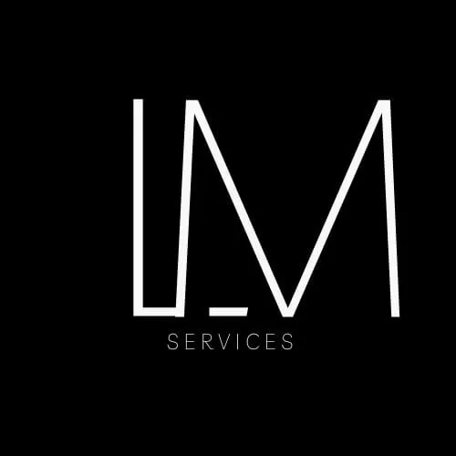 Logo de LEANDRO MELLO