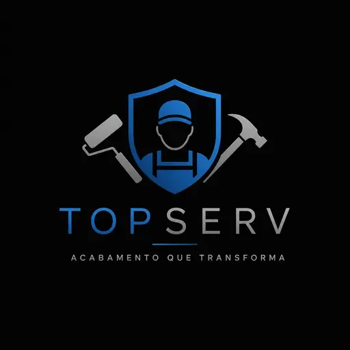 Samuel-TopServ