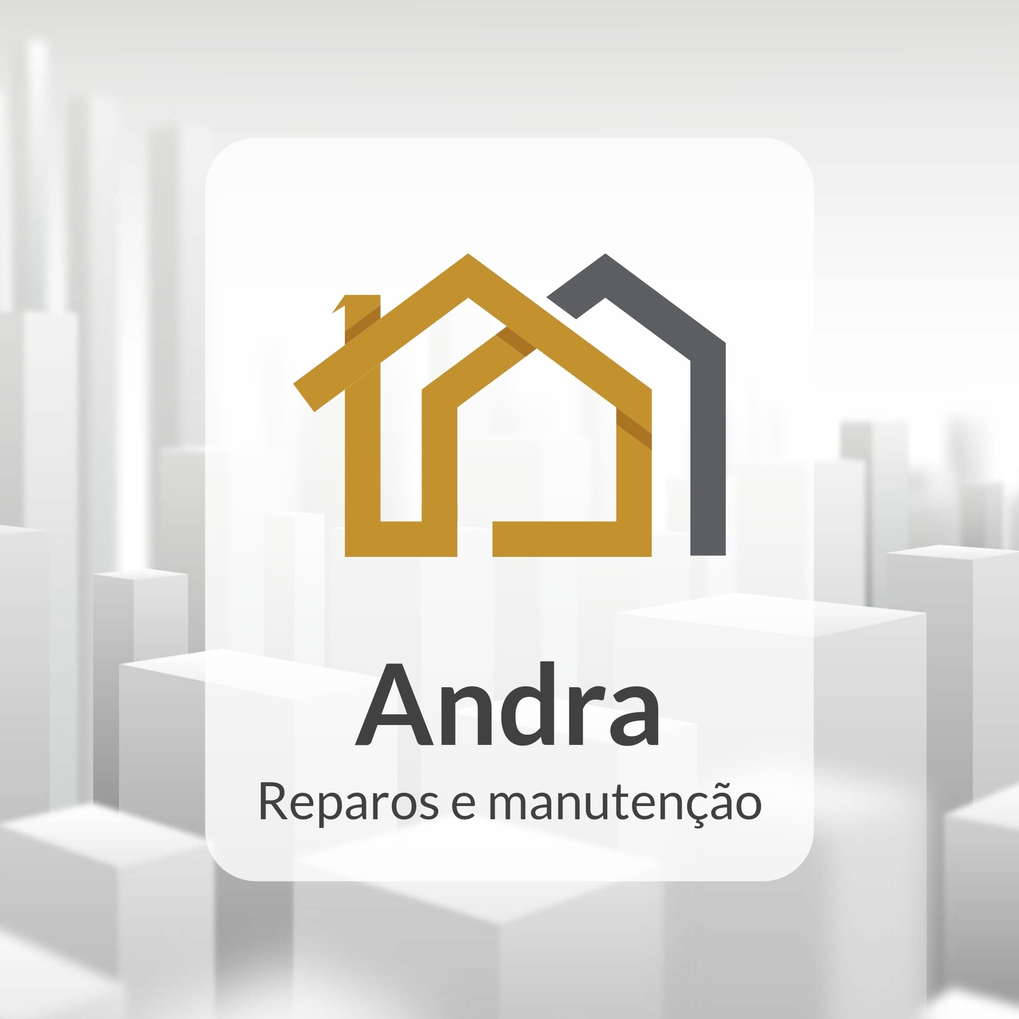 Logo de Leandro