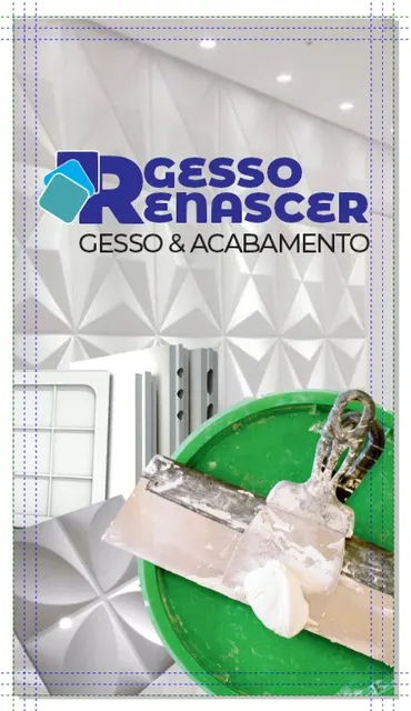 LEONARDO OLIVEIRA PAIXAO