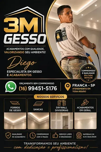 Diego Saudanha luis