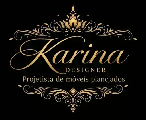 Karina Designer