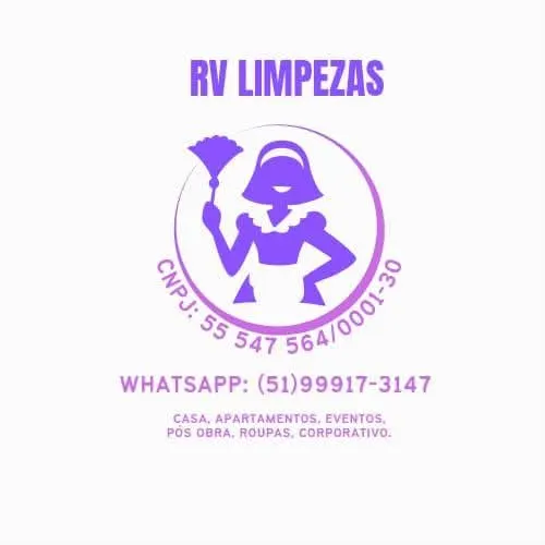 Foto de Kássia Vidal