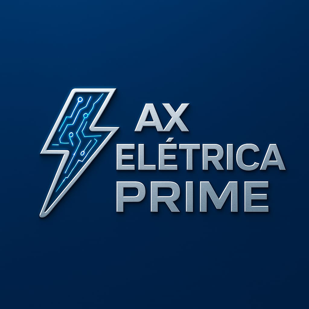 Logo de Alex