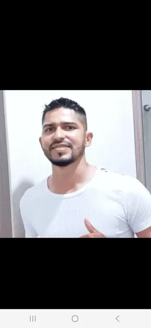 Robson Thiago