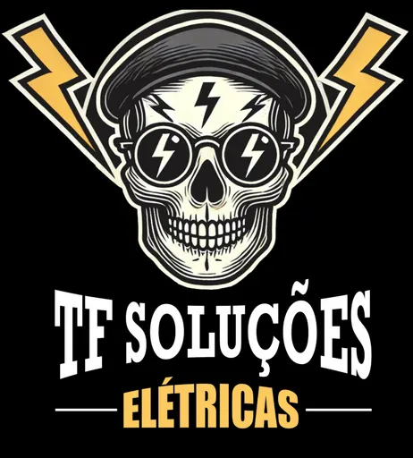 FT soluções elétrica