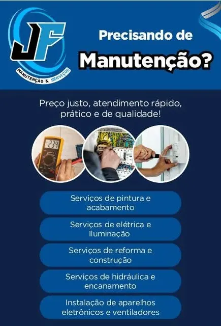 Foto de JOSENILTON FRANCISCO DA SILVA