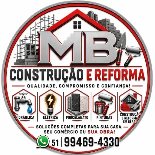 MARCOS PAULO BUENO