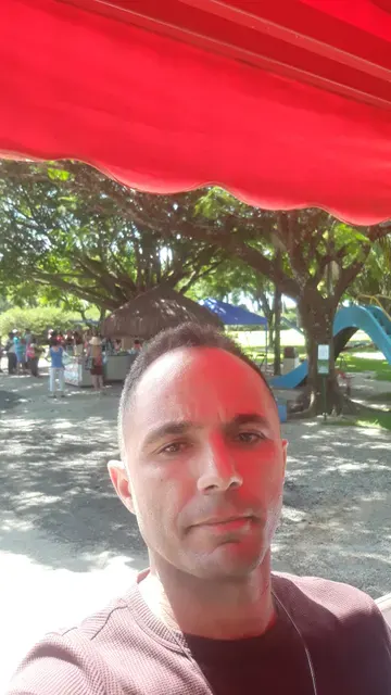 HELIO DA COSTA
