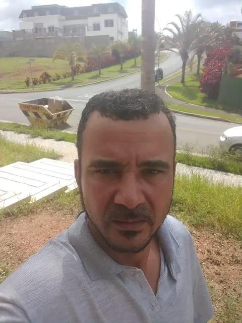 Barra Jureia
