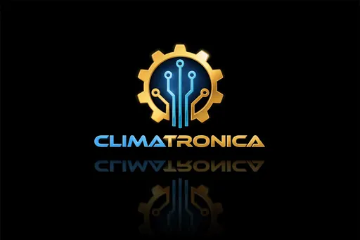 Logo de ROBERTO UBIRAJARA PORTELA