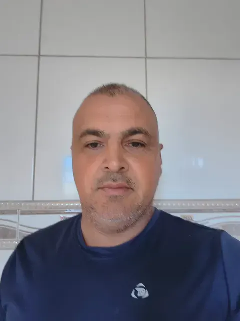 IZAIAS SOUZA ALVES