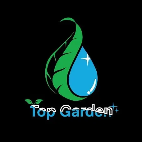 Guilherme - Top Garden Serviços.
