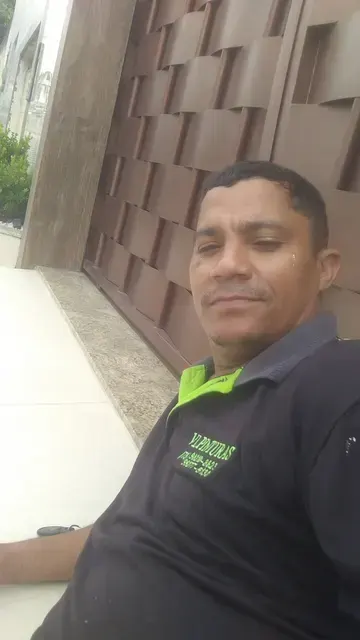 LUCIVALDO DE JESUS FERREIRA DA SILVA