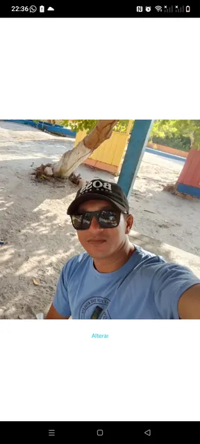 JOAB ALVES OLIVEIRA