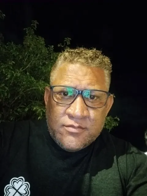 Foto de FRANCISCO FREIRE