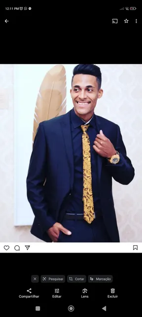 MAICON PEREIRA ROSA