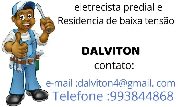 Foto de DALVITON