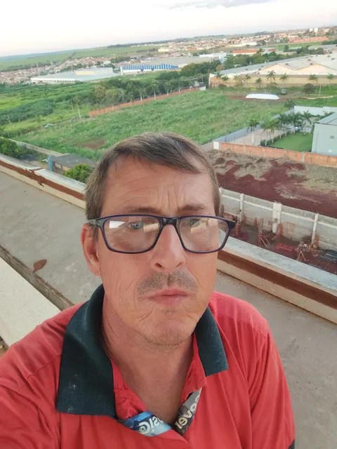 Silvanio Toledo