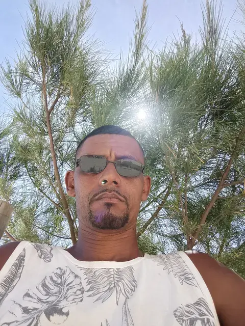 Edimilson Rodrigues