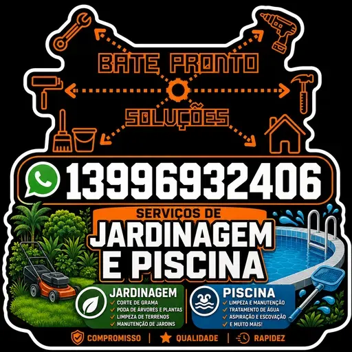 JOAO EDUARDo