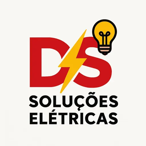 DS Soluções Elétricas | Matheus