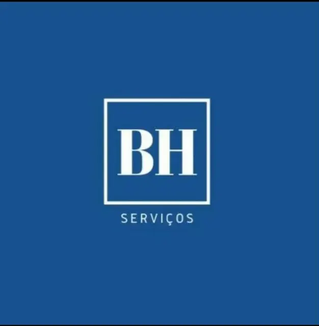 BH Serviços