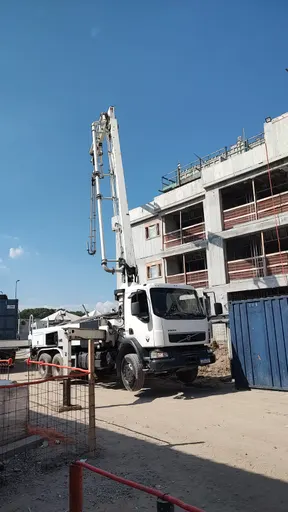 Logo de Vagner Cassani