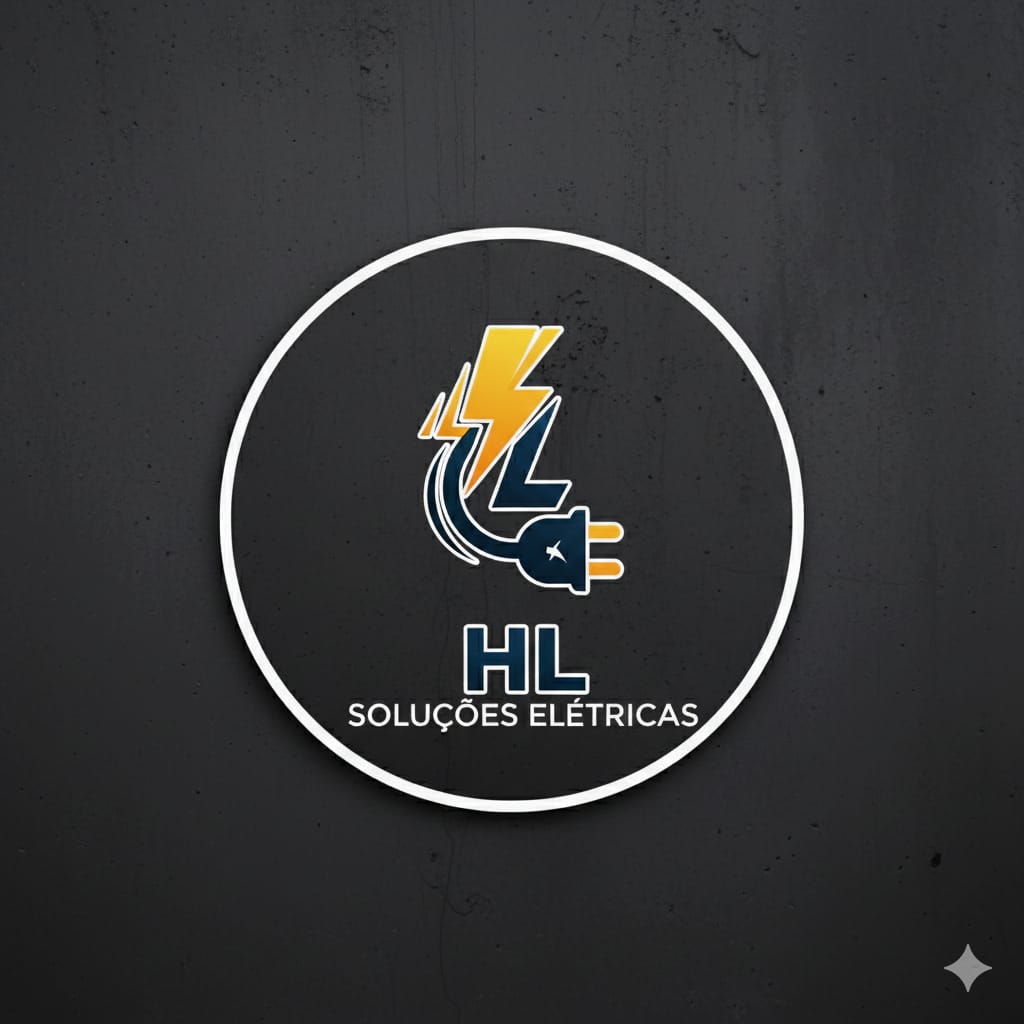 Logo de Hyan Luccas