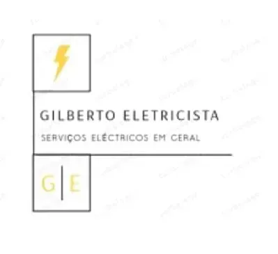 Gilberto