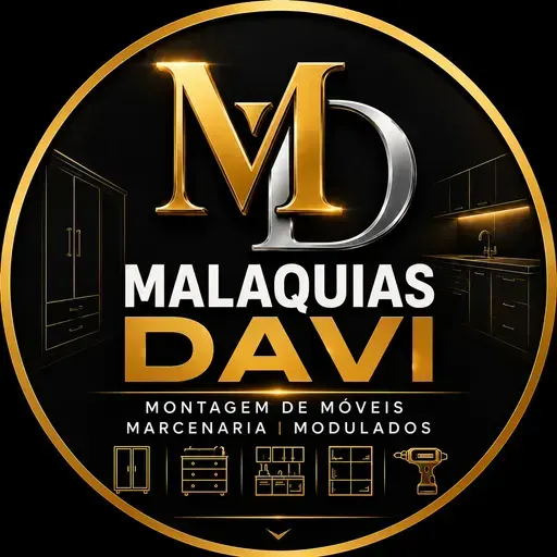MD Montagens
