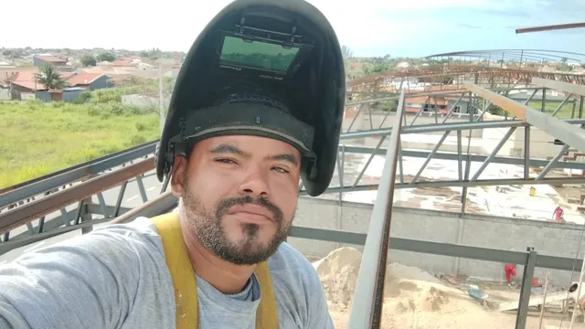 JEFFERSON OLIVEIRA DOS SANTOS
