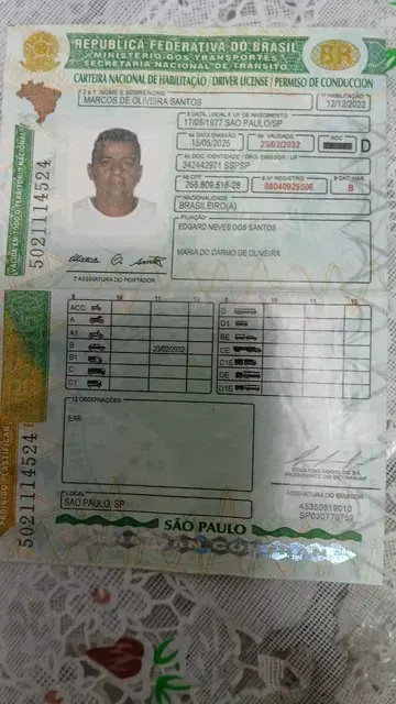 Marcos