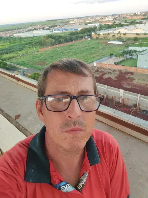 SILVANIO TOLEDO