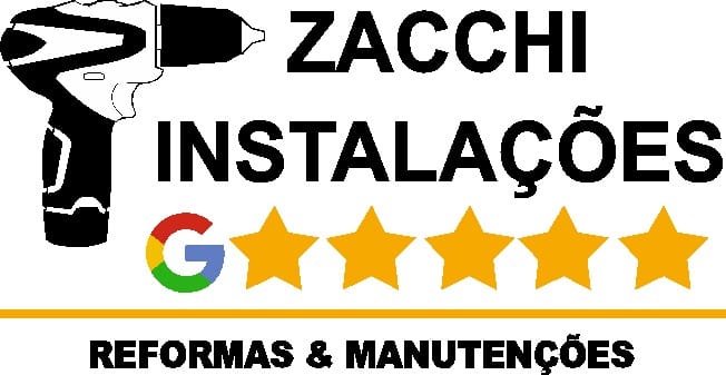 Zacchi Instalações