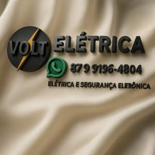 DEISIVAN GOMES LEITE