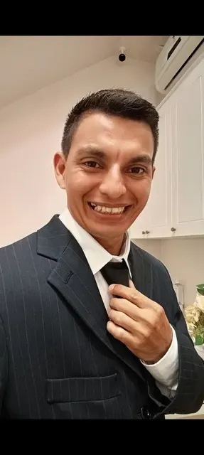Marcelo Vas