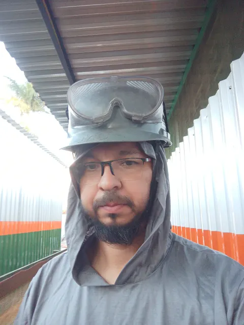 Jc Serviços Elétricos