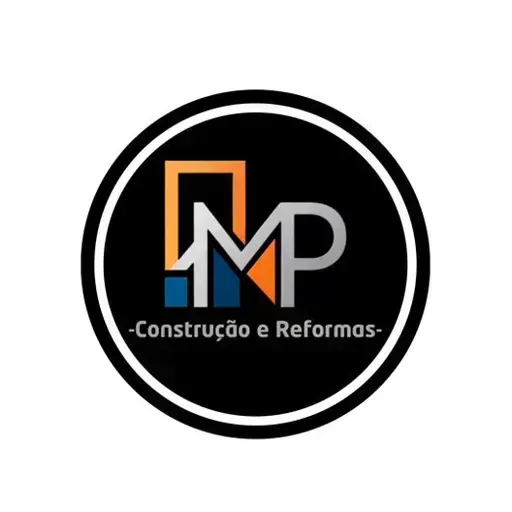 MP Construção e Reformas