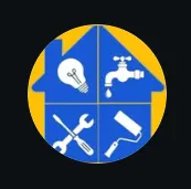 Logo de Claudiney Rocha