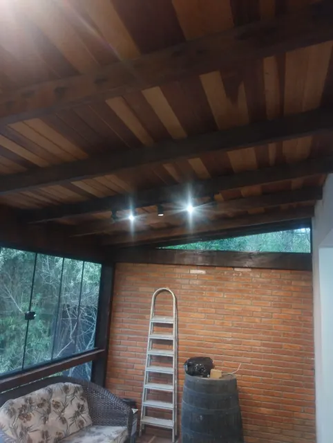 Foto de Soluções construção e reforma