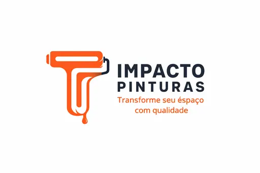 Logo de YAN MATEUS BLANC