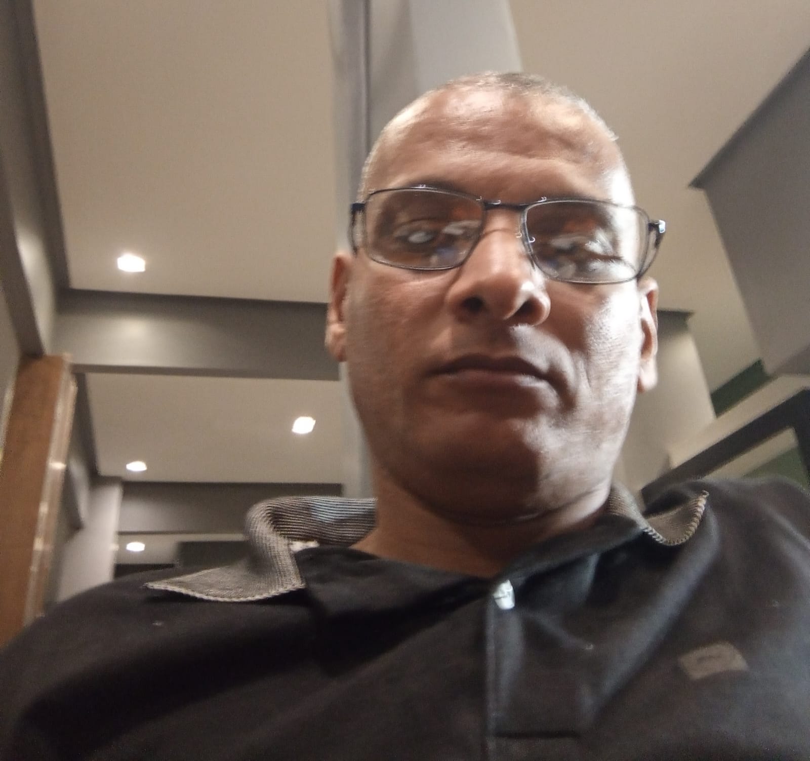 Foto de Adailton Brandão