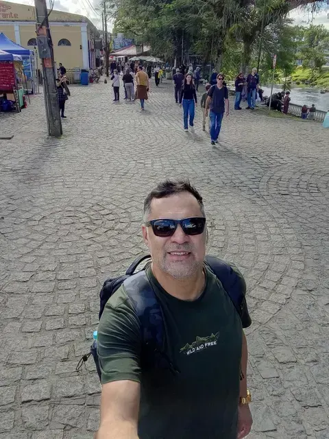 DAMIAO