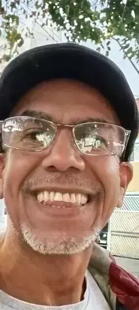 Paulinho Amorim