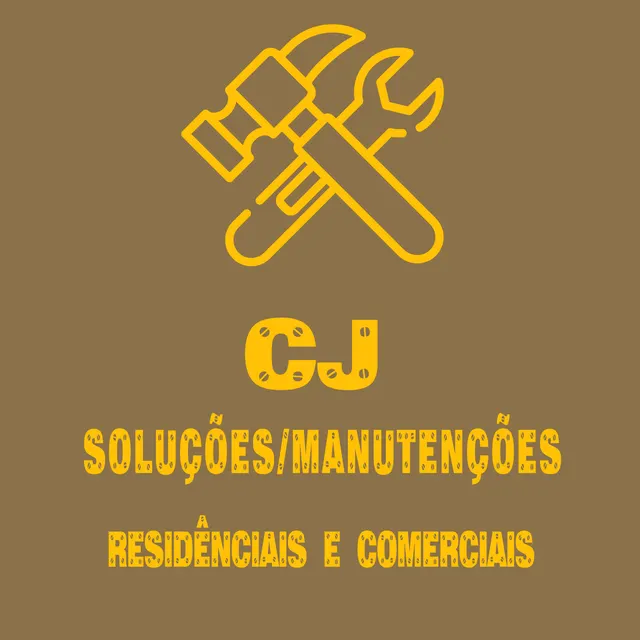 C&J  Soluções