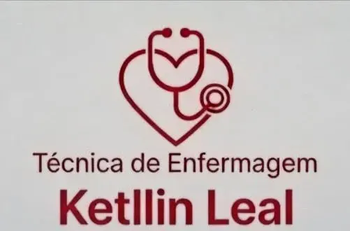 KETLLIN LEAL DOS SANTOS
