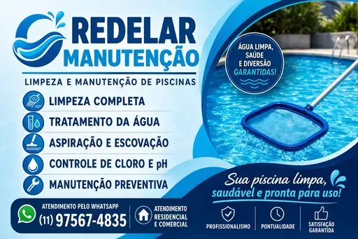 Logo de Claudio Henrique